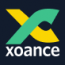 Xoance Software & Services logo